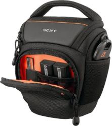 Фото сумки для Sony Alpha DSLR-A580 LCS-AMB