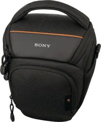 Фото сумки для Sony Alpha SLT-A65 LCS-AMB ORIGINAL