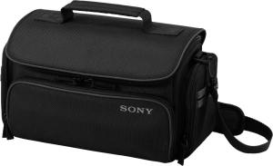 Фото Sony LCS-U10