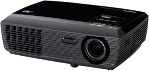 Фото Sanyo PDG-DSU30