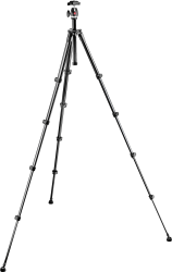 Фото Manfrotto MKC3-H01