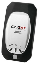 Фото ONEXT BT-379i (bluetooth приемник)