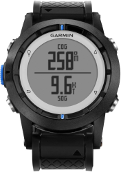 Фото Garmin Quatix