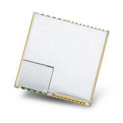Фото gps модуля Globalsat ET-314 (OEM)