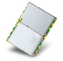 Фото gps модуля Globalsat ET-316A (OEM)