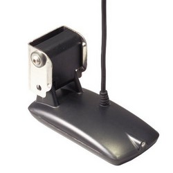 Фото Humminbird XHS 9 SI 160 T