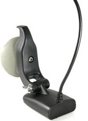 Фото Humminbird XPT-9-QB-90-T