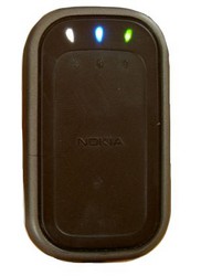 Фото Nokia LD-3W (модуль)