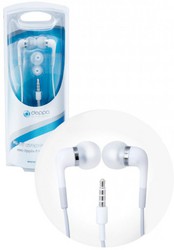 Фото наушников Deppa 6900000138311