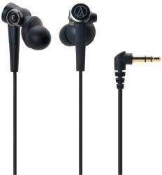 Фото наушников Audio-Technica ATH-CKS99