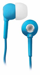 Фото наушников для iRiver E300 BBK EP-1200S