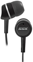 Фото наушников для Digma Q2 BBK EP-1220S