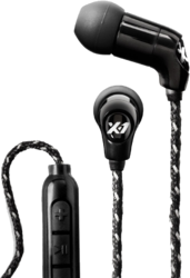 Фото наушников H2O Momentum Ultra Light IE1