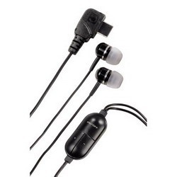 Фото гарнитуры для Samsung D900i HAMA Music X-10