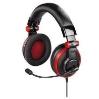 Фото наушников для PS3 Slim Hama Insomnia