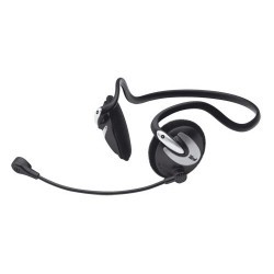 Фото наушников Trust Cinto