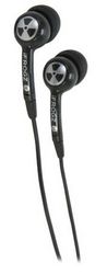 Фото гарнитуры для Google Nexus One iFrogz EPD33-MIC