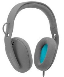 Фото наушников для iPhone 3GS Incase Sonic Over Ear