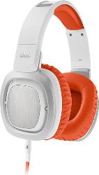 Фото наушников JBL J88i