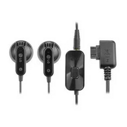 Фото гарнитуры для LG C3400 SGEY0005540 ORIGINAL
