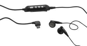 Фото гарнитуры для LG KP500 SGEY0006401 ORIGINAL