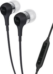 Фото гарнитуры для Nokia Asha 308 Logitech Ultimate Ears 350vi