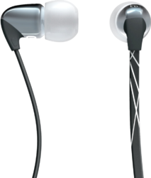 Фото наушников Logitech Ultimate Ears 400vm