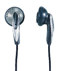 Фото гарнитуры для Panasonic GD92