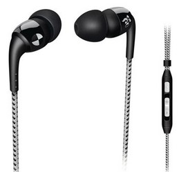 Фото гарнитуры для Samsung i9100 Galaxy S 2 Philips O'Neil SHO9575
