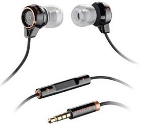 Фото Plantronics BackBeat 216