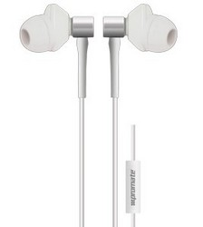 Фото наушников для Apple iPad 2 Promate EarMate.iS