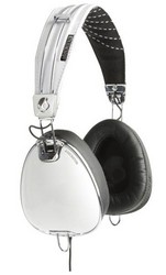 Фото наушников Skullcandy Aviator