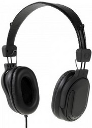 Фото наушников Skullcandy Agent