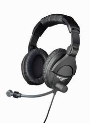 Фото наушников Sennheiser HMD 280 PRO