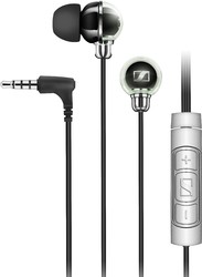 Фото наушников Sennheiser CX 890i