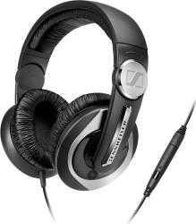 Фото наушников Sennheiser HD 335S