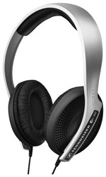 Фото наушников Sennheiser EH 350