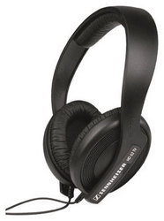 Фото наушников Sennheiser HD 62 TV