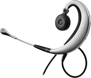 Фото наушников Sennheiser SH 300