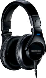 Фото наушников Shure SRH440