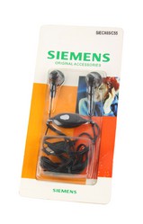 Фото гарнитуры для Siemens A60