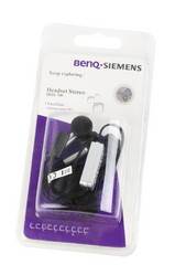Фото гарнитуры для Siemens M75 HHS-700
