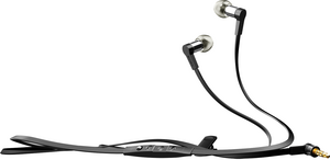 Фото гарнитуры для Sony Xperia S Smart Headset MH1c