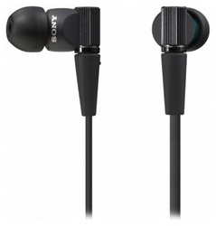 Фото наушников для Archos 18B Vision Sony MDR-XB21EX