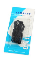 Фото гарнитуры для Samsung E720