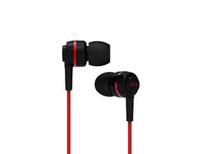 Фото наушников SoundMAGIC ES18