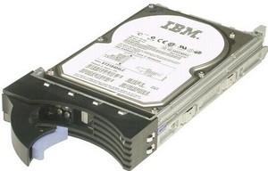 Фото IBM 81Y9790 1TB