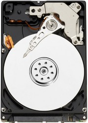 Фото Western Digital WD10JUCT 1TB