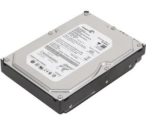 Фото Lenovo 45J7918 1TB