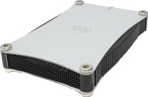 Фото внешнего HDD 3Q E215 3QHDD-E215-MS1500 1.5TB